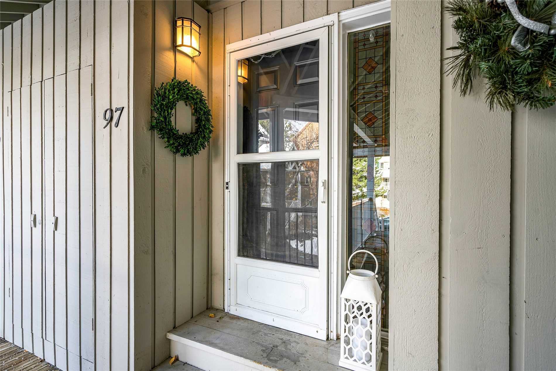 18 Ramblings Way, #97