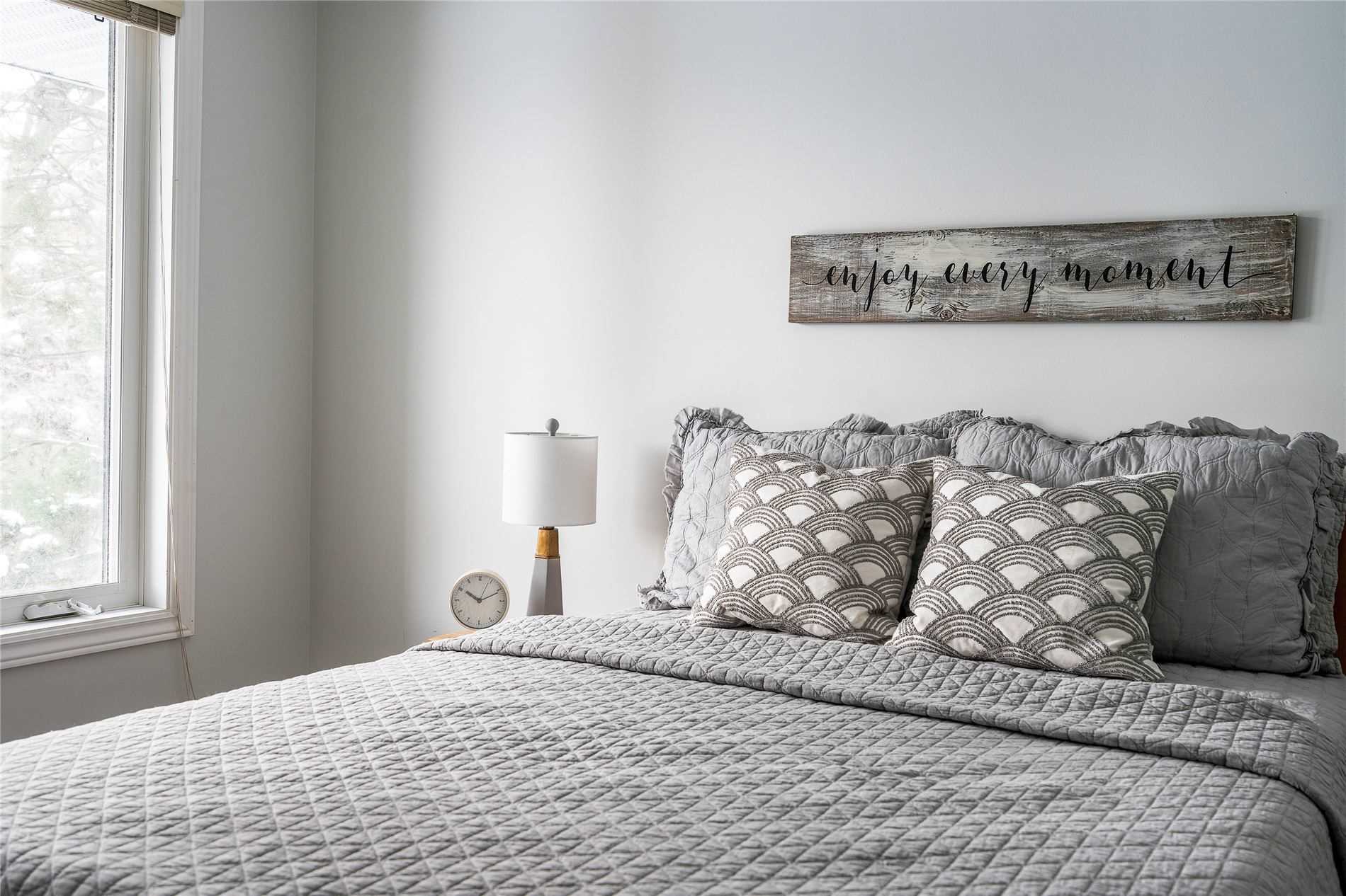 18 Ramblings Way, #97