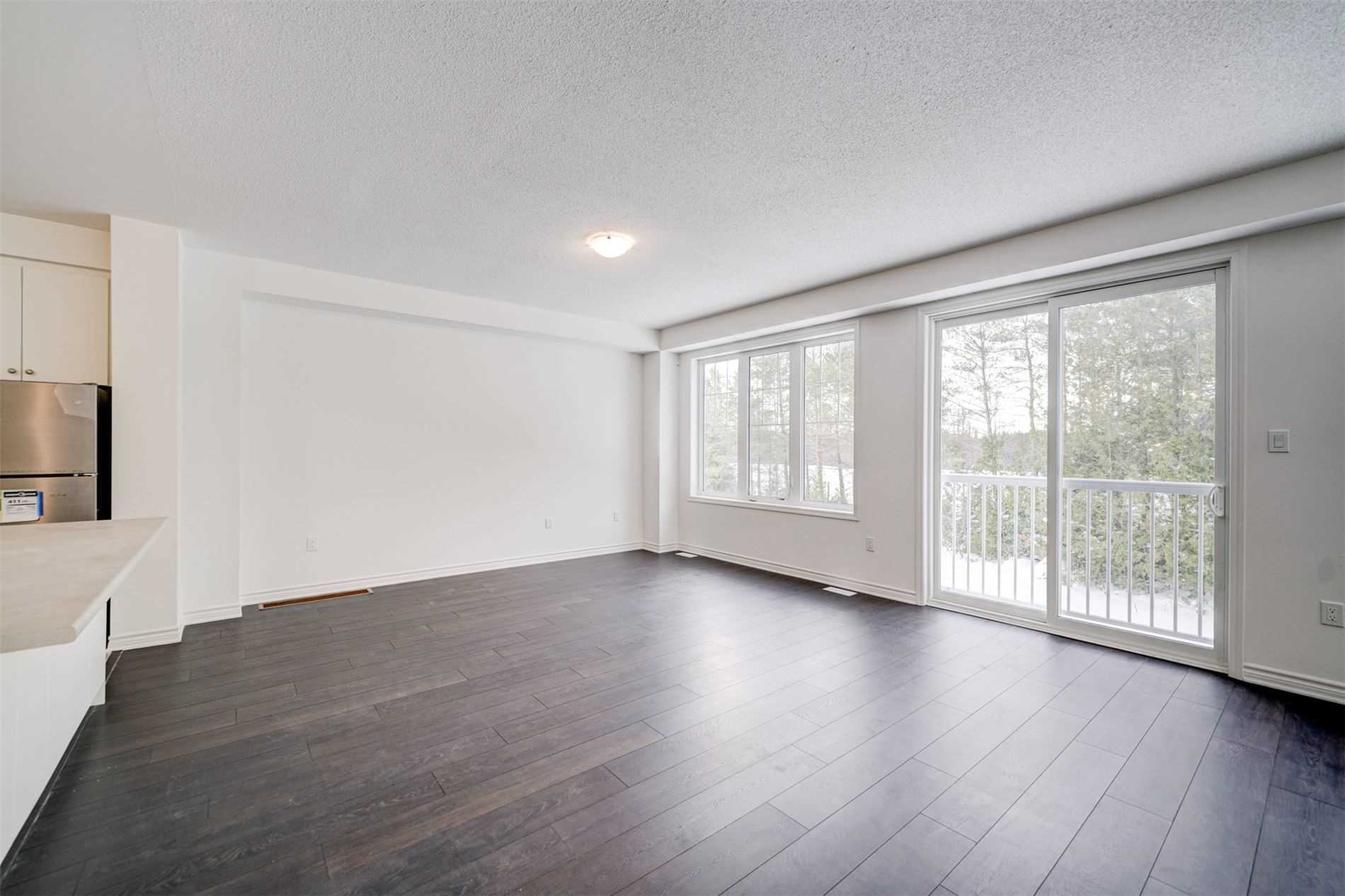 13 Abby Drive