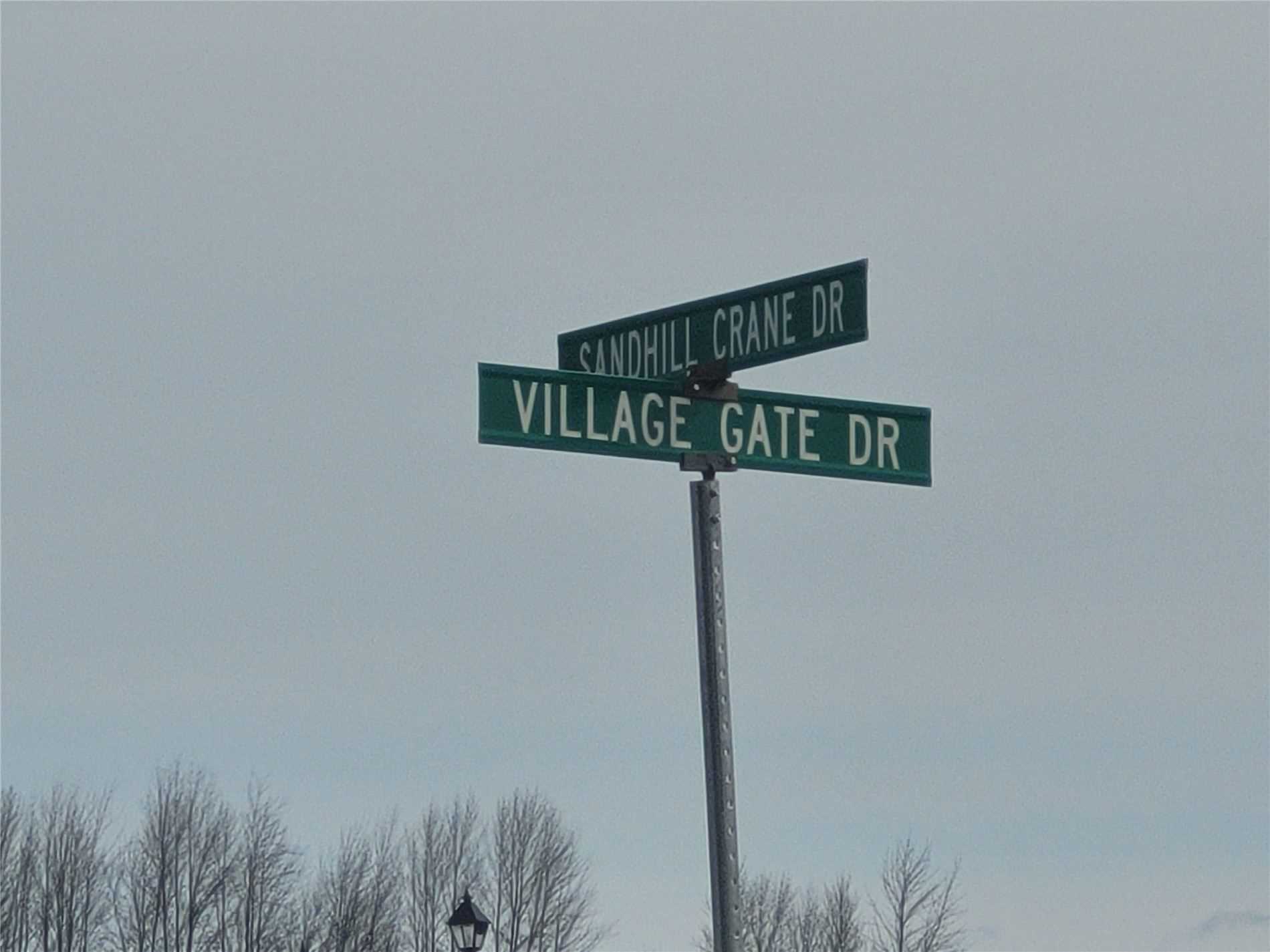 13 Abby Drive