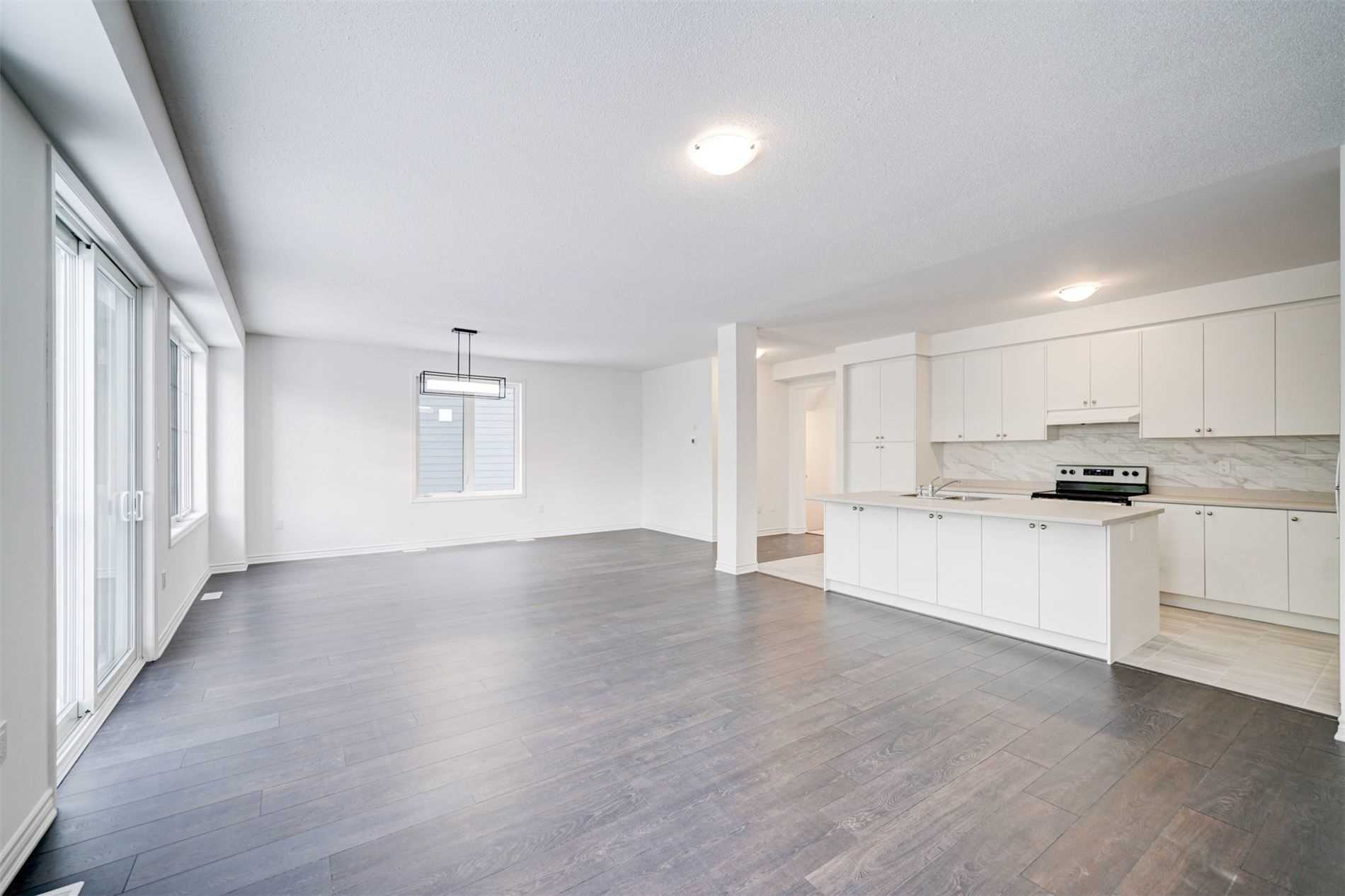 13 Abby Drive