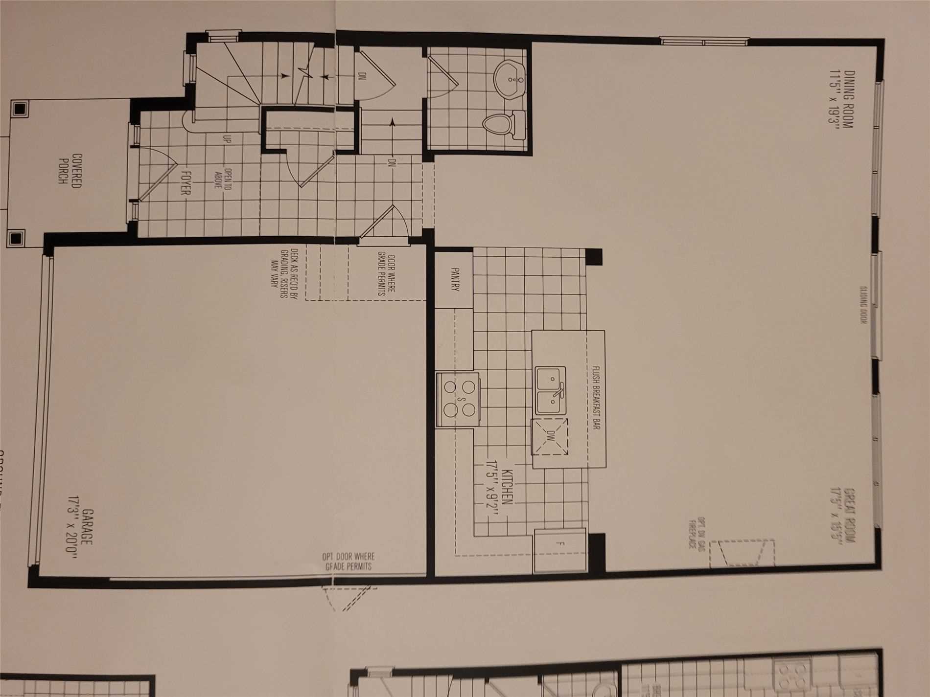 13 Abby Drive