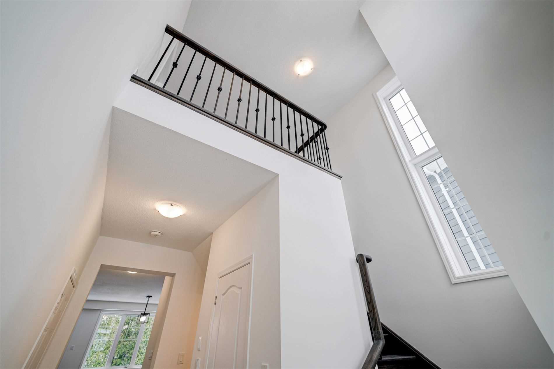 13 Abby Drive