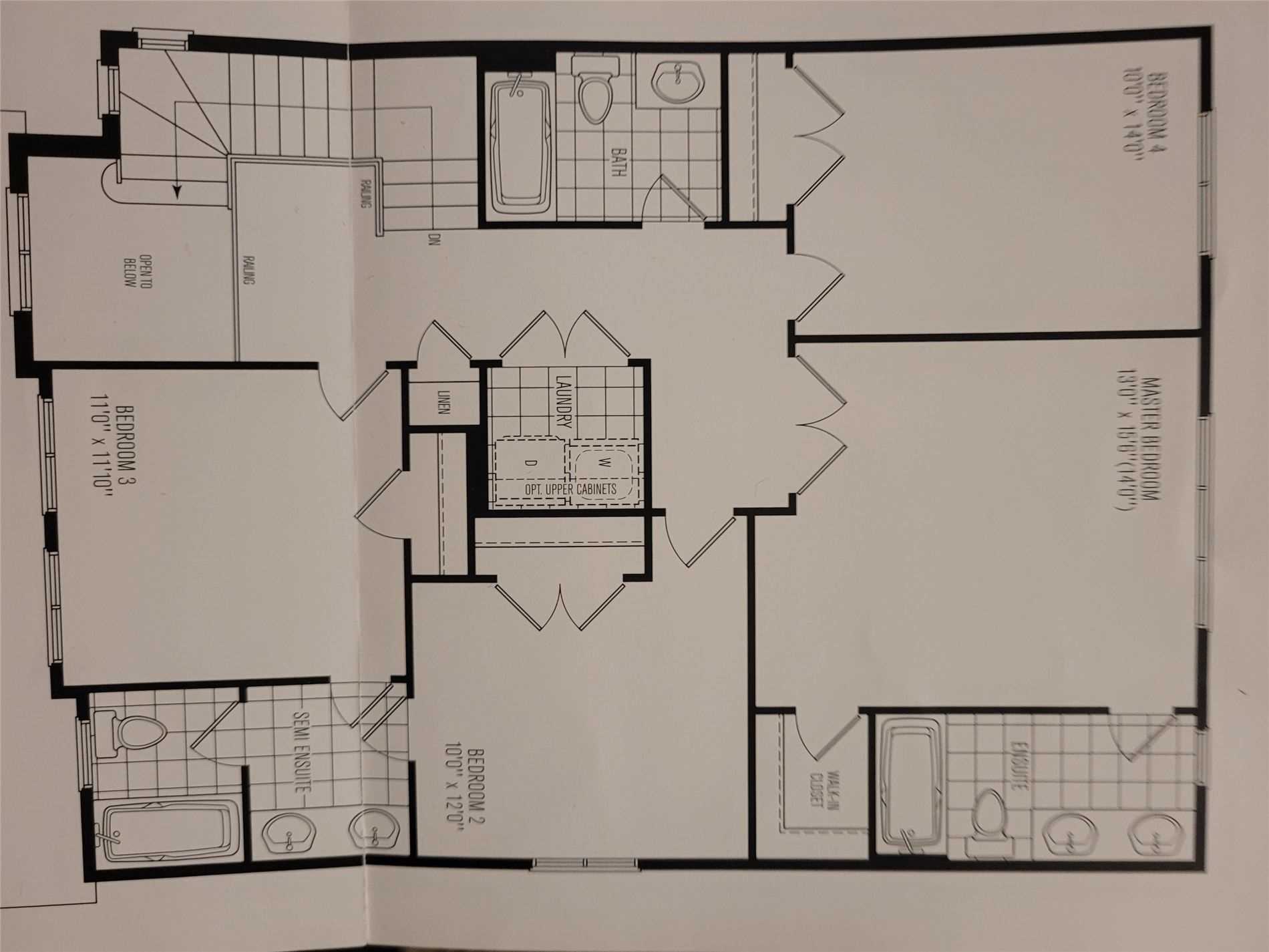 13 Abby Drive