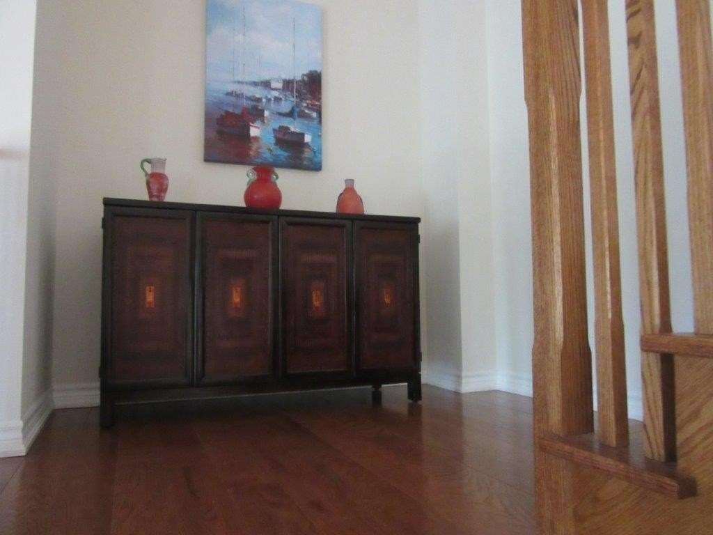 Listing S5834770 - Large Photo # 14