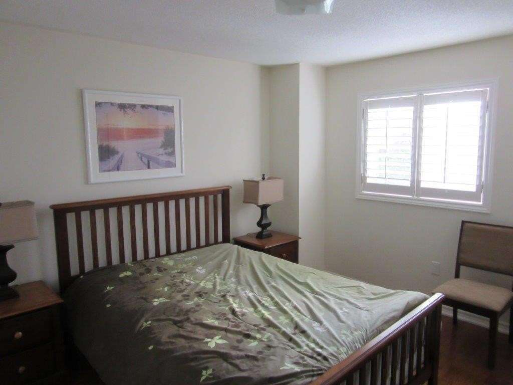 Listing S5834770 - Large Photo # 12