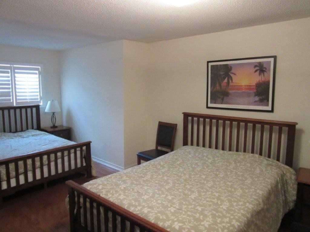 Listing S5834770 - Large Photo # 13