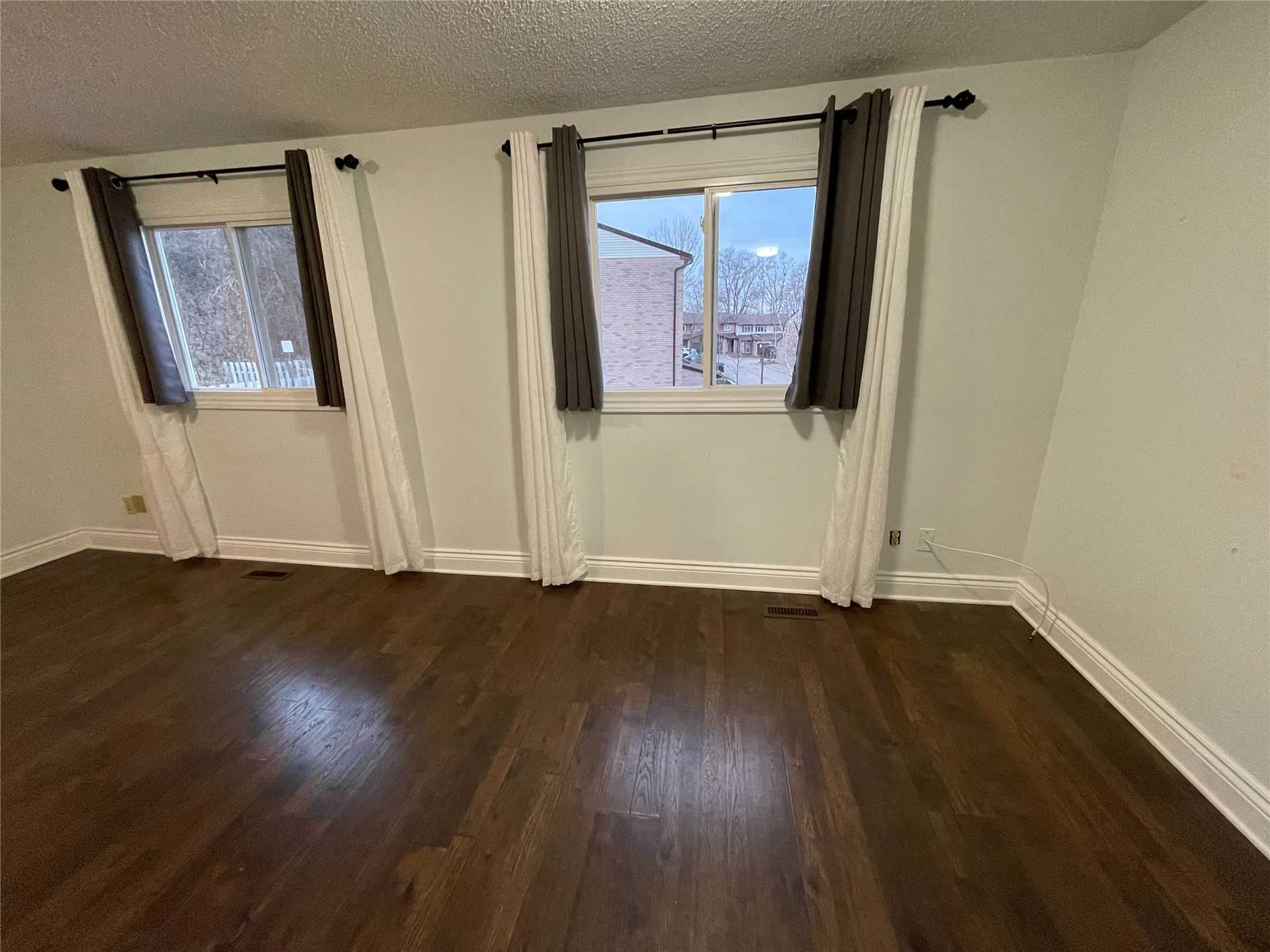 52 Adelaide Street, #45