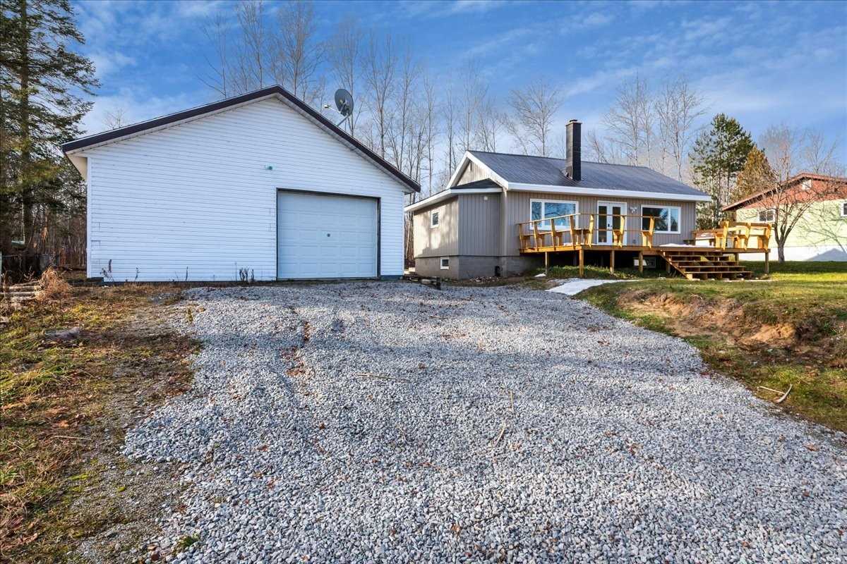 1660 Viking Marina Rd
