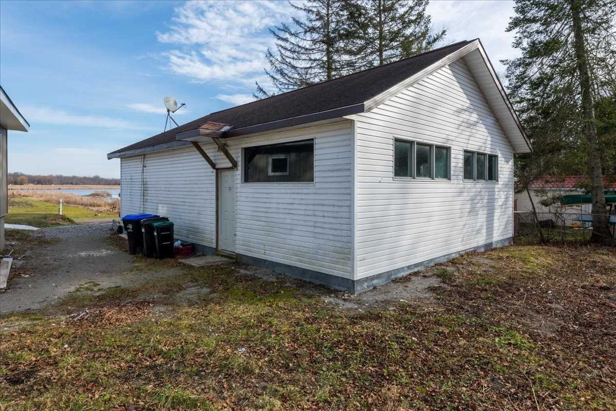 1660 Viking Marina Rd