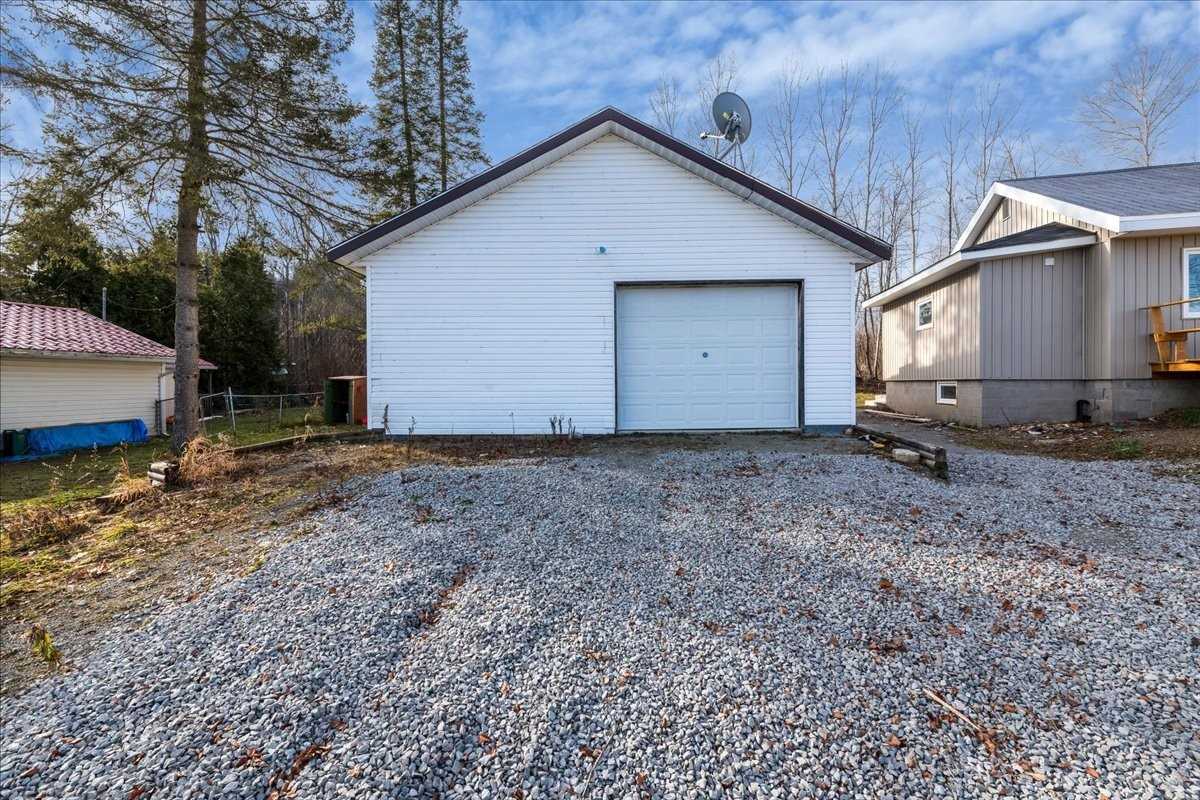 1660 Viking Marina Rd