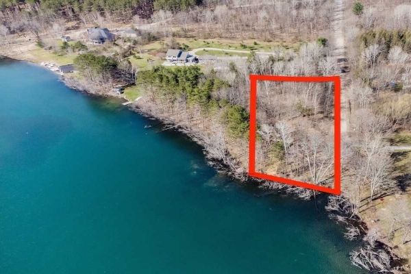 759 Concession Rd 17 Rd E, Tiny