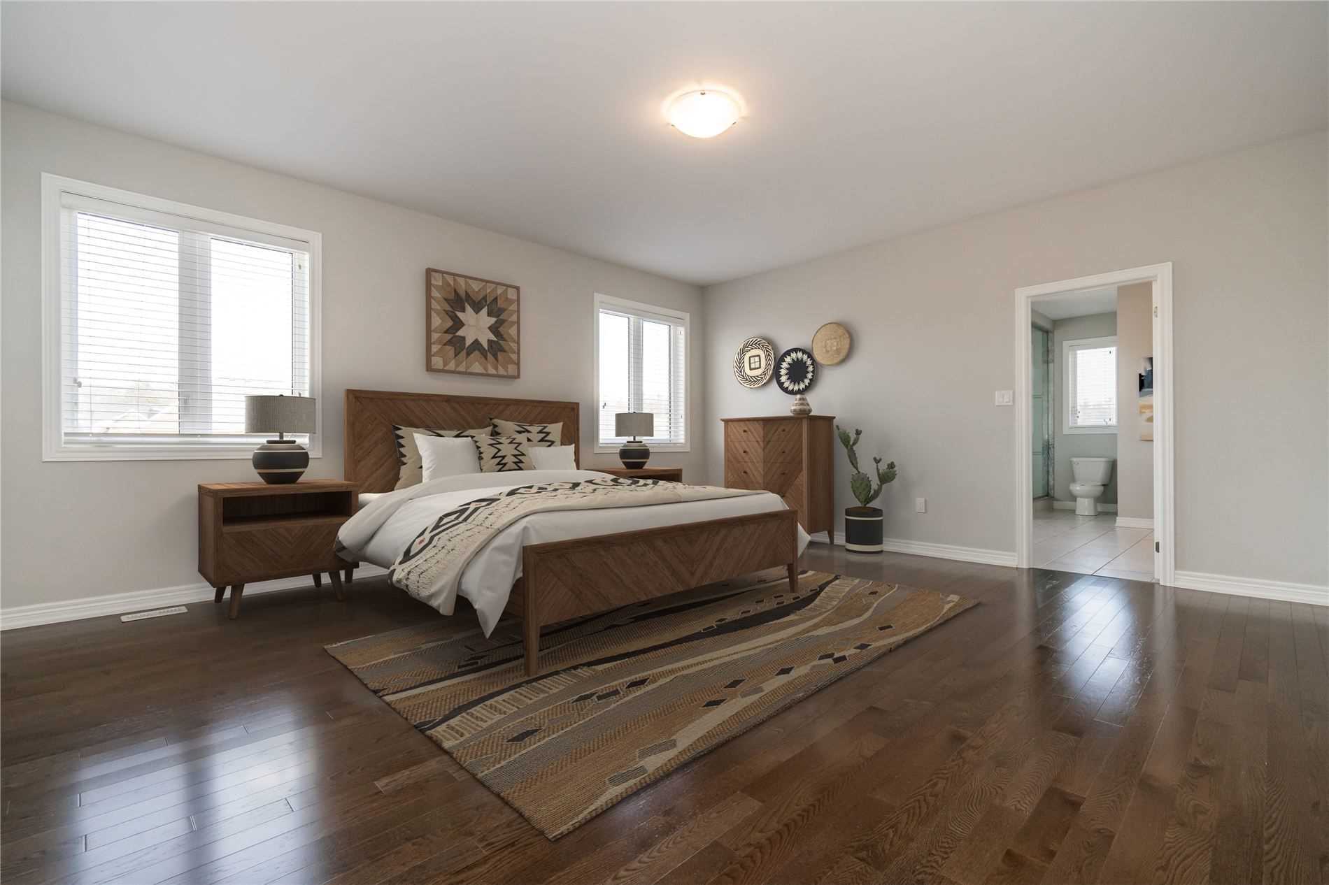56 Redmond Cres