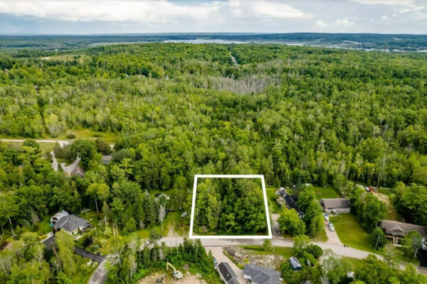167 Forest Harbour Pkwy, Tay