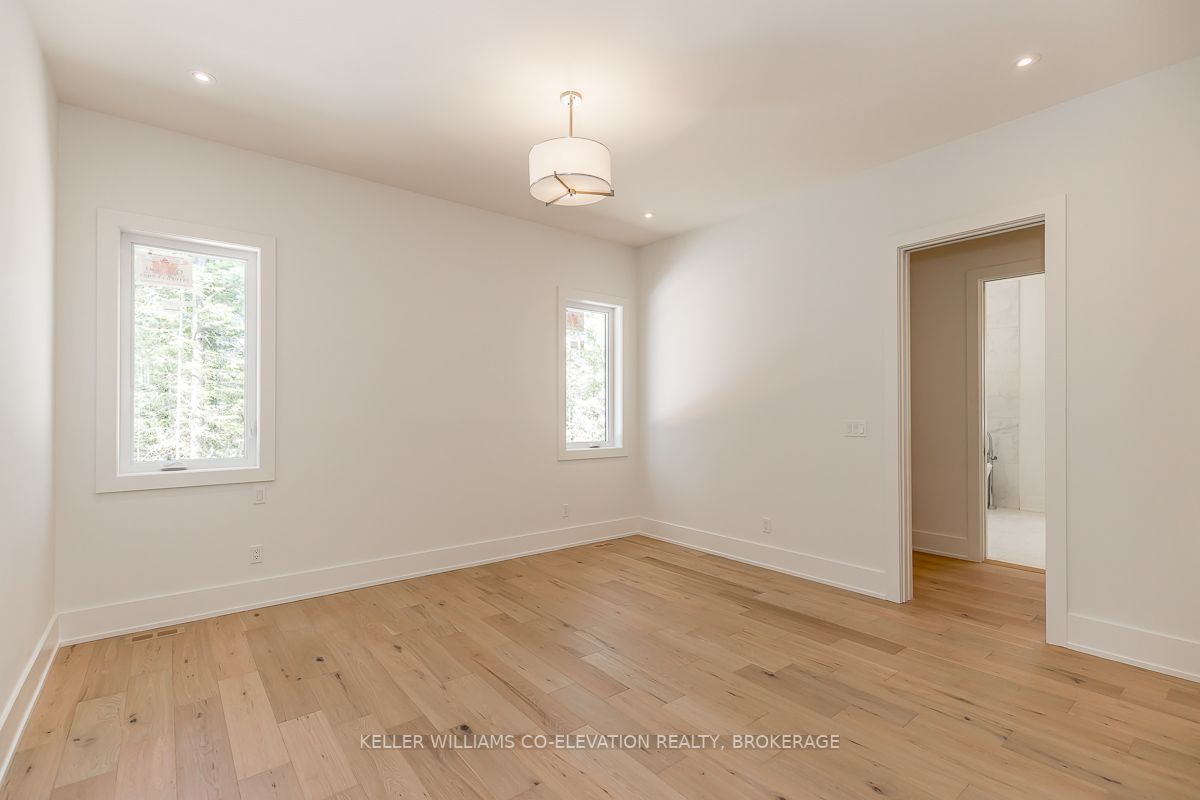 Listing S5840471 - Large Photo # 19
