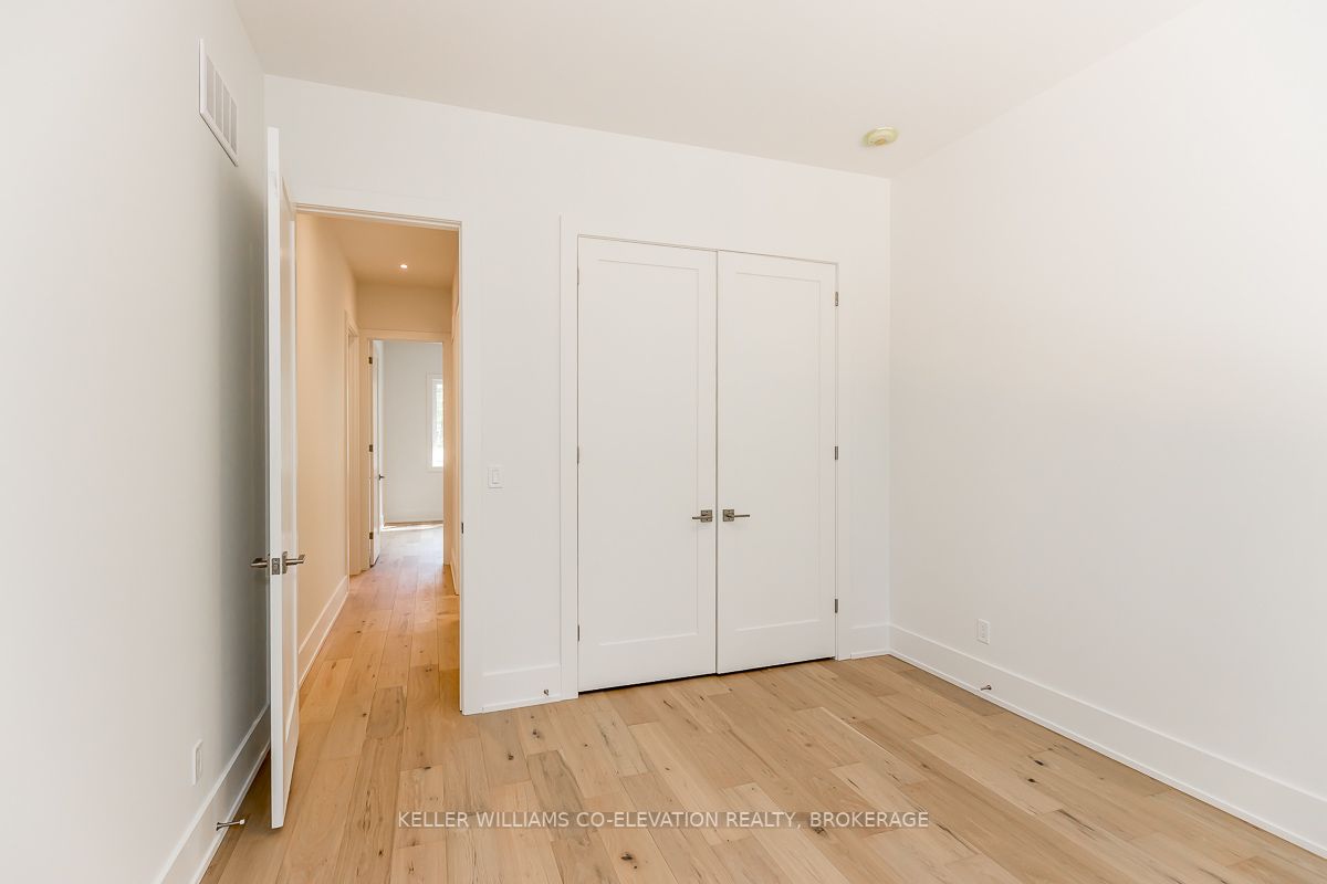 Listing S5840471 - Large Photo # 18