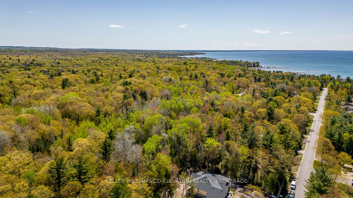 Listing S5840471 - Large Photo # 34