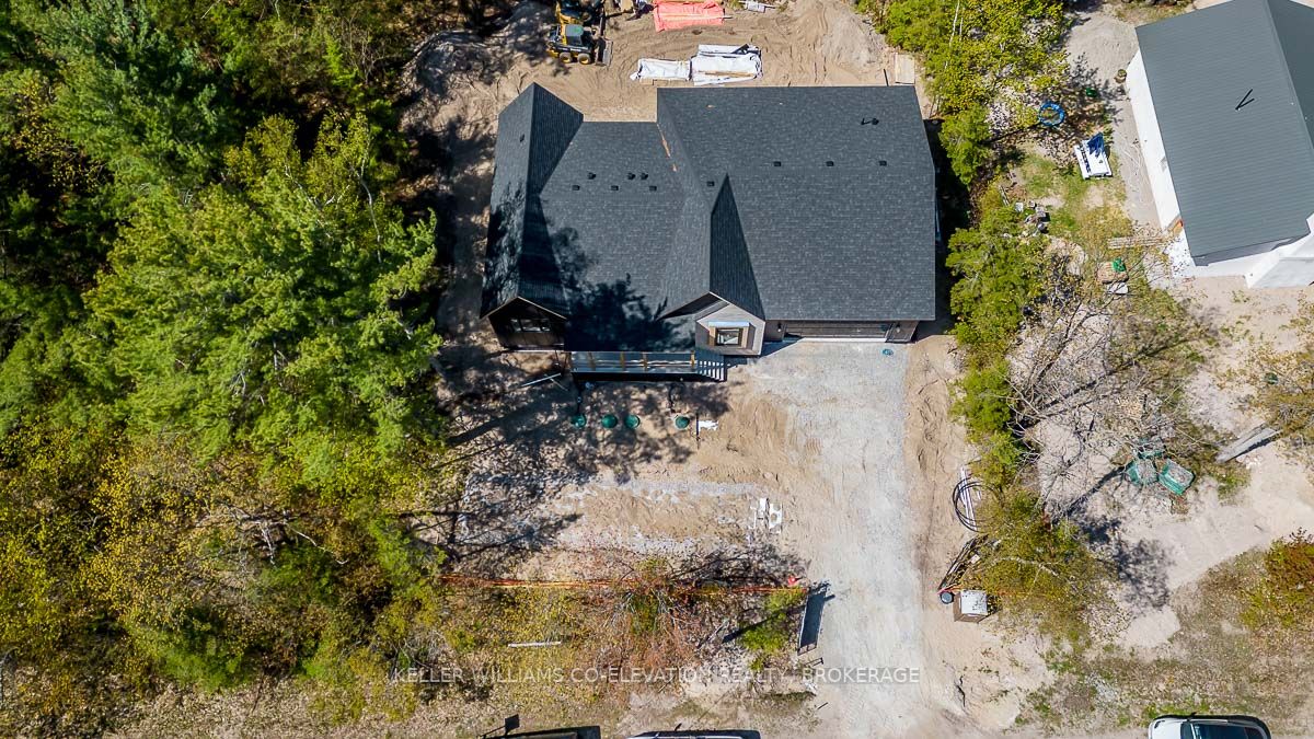 Listing S5840471 - Large Photo # 30