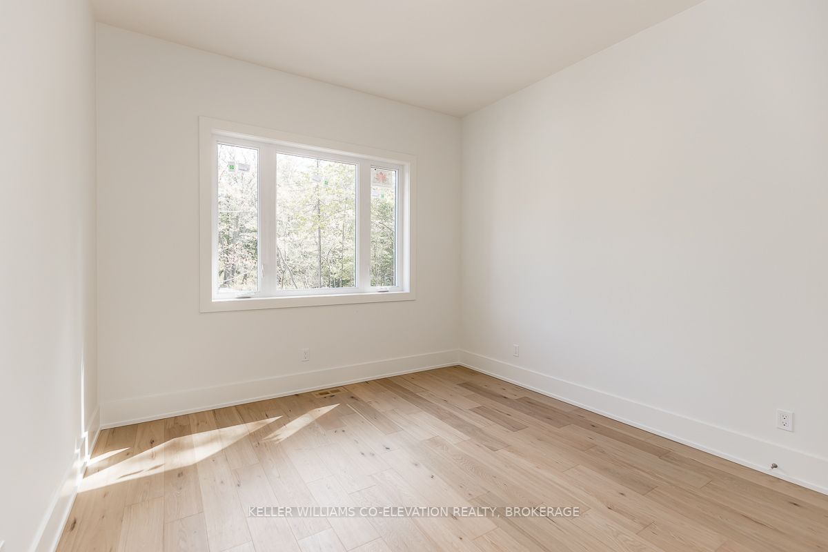 Listing S5840471 - Large Photo # 15