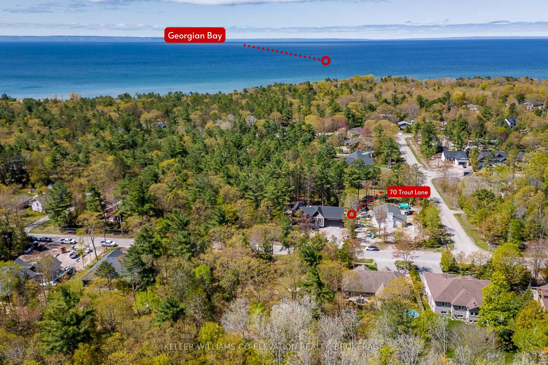 Listing S5840471 - Large Photo # 33
