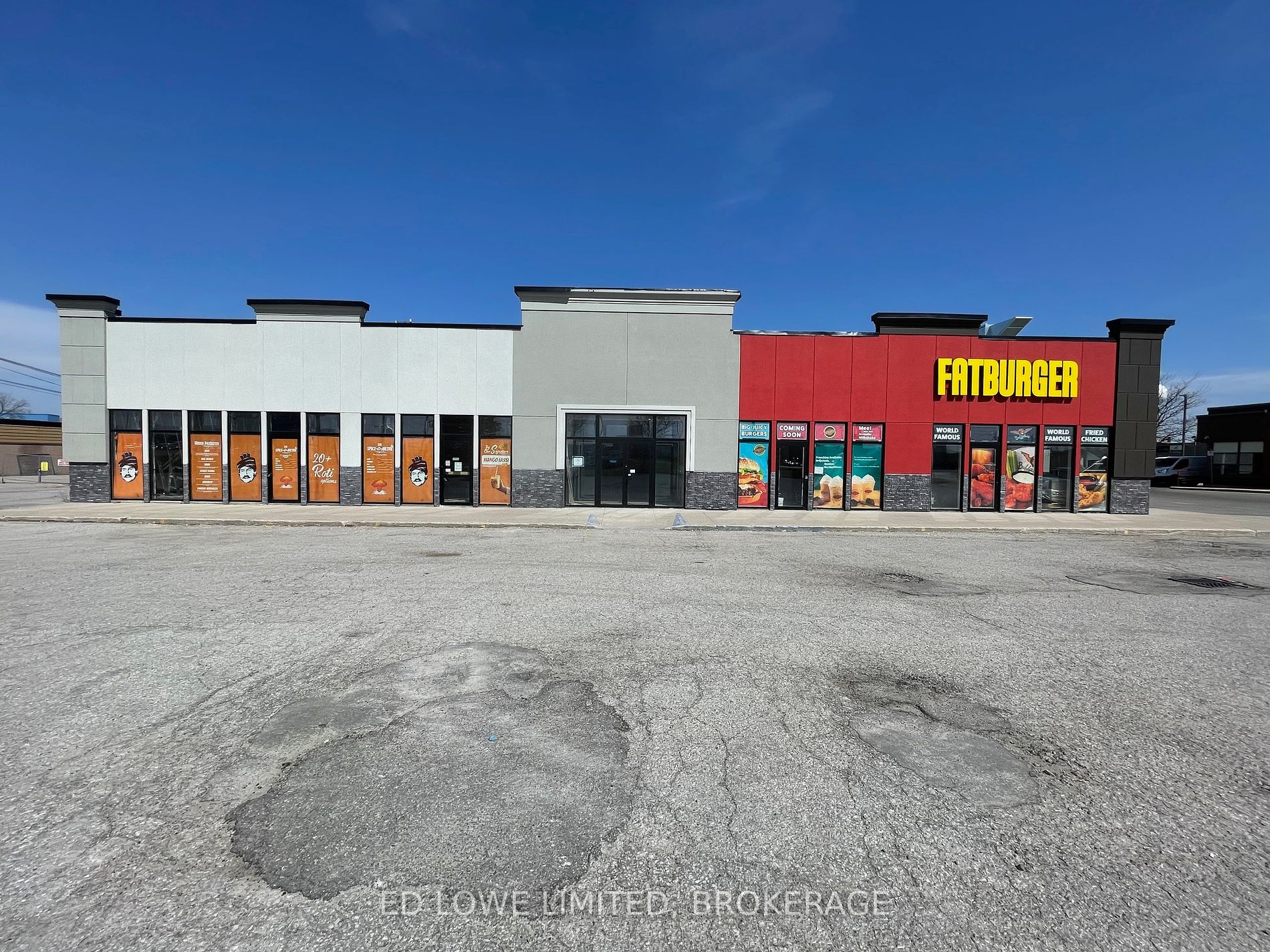 Listing S5844777 - Large Photo # 1