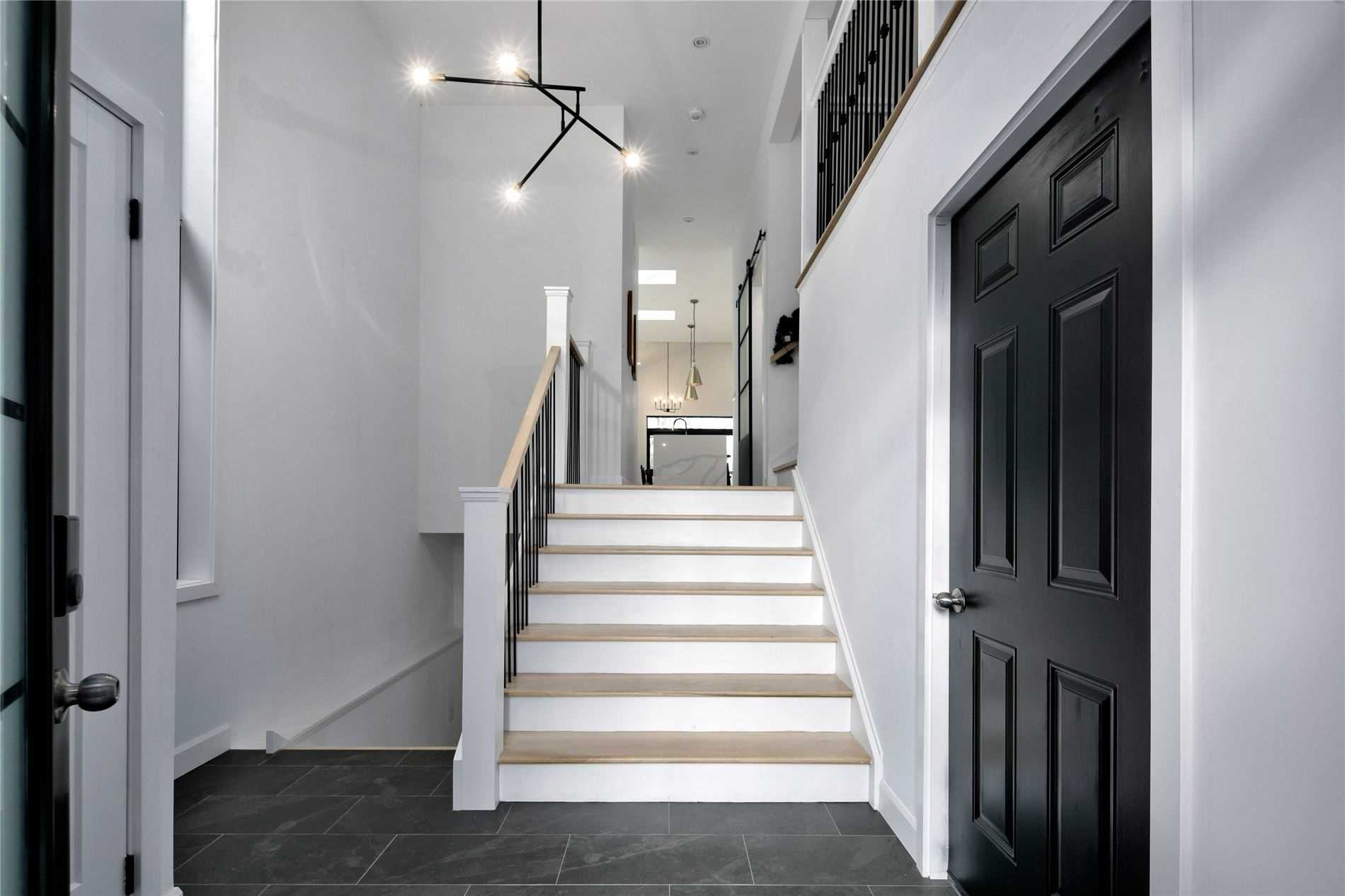 701 Sixth St