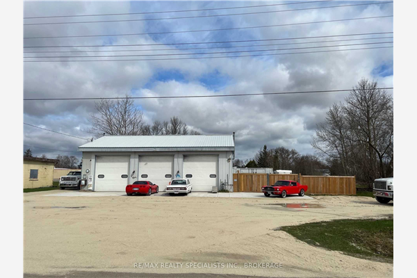 212 Beech St, Clearview
