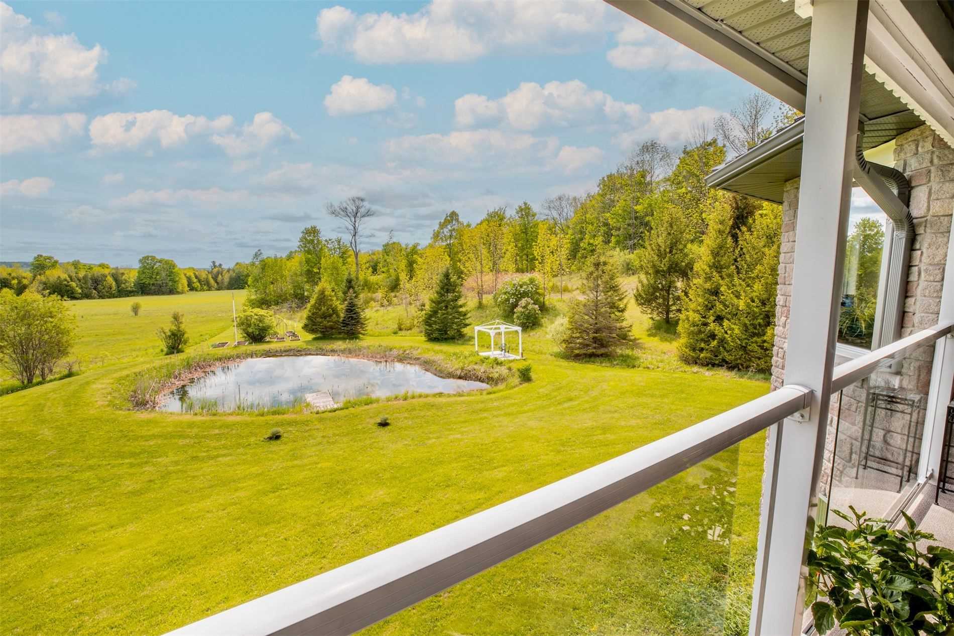 Listing S5846609 - Large Photo # 33