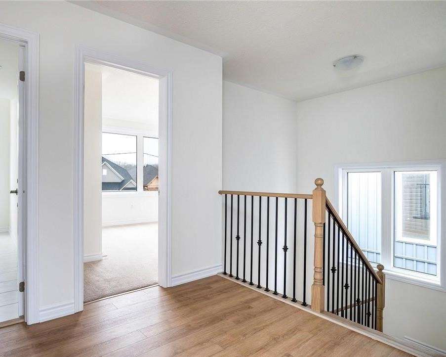 24 Simona Ave