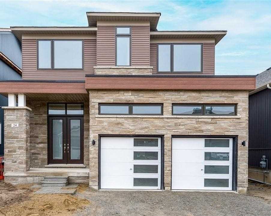 24 Simona Ave