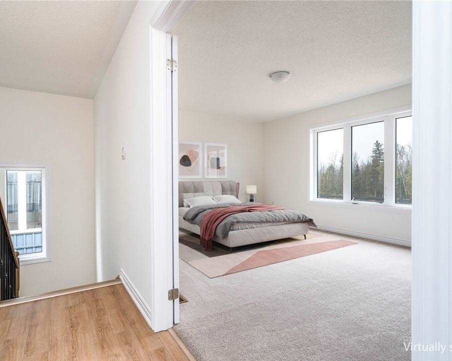 24 Simona Ave