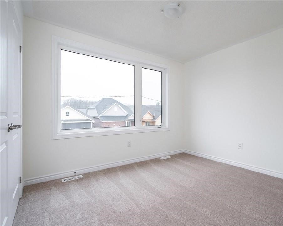 24 Simona Ave
