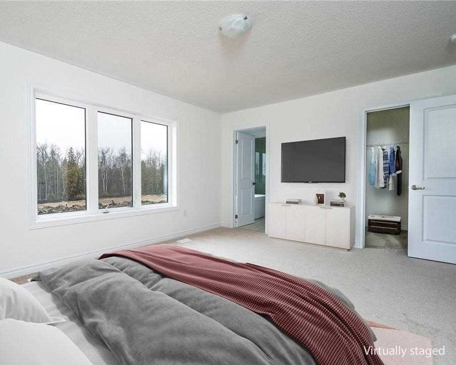 24 Simona Ave