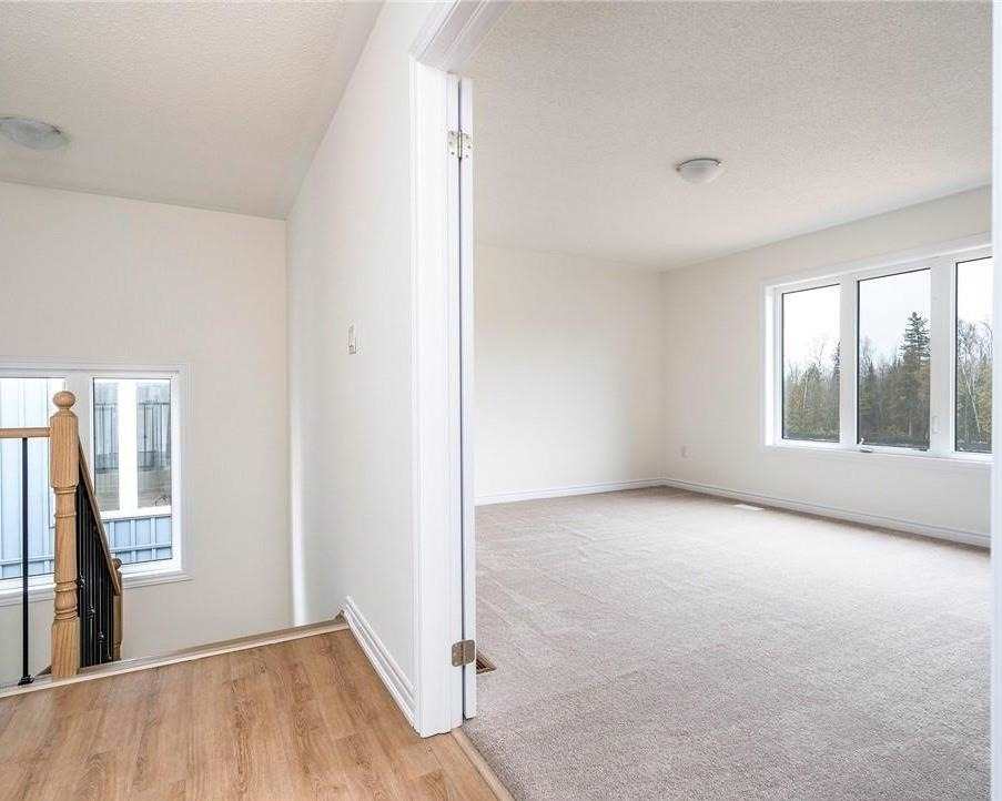 24 Simona Ave