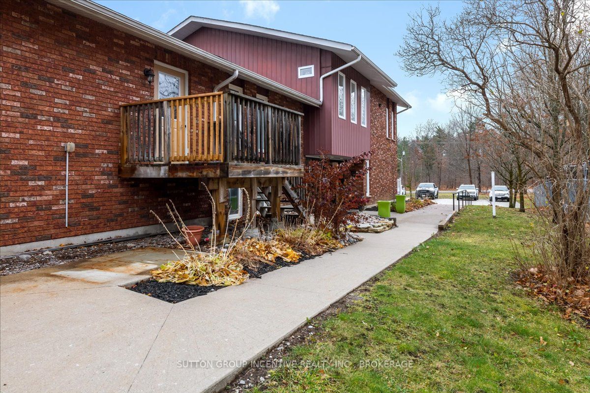 30 Spence Ave, #3