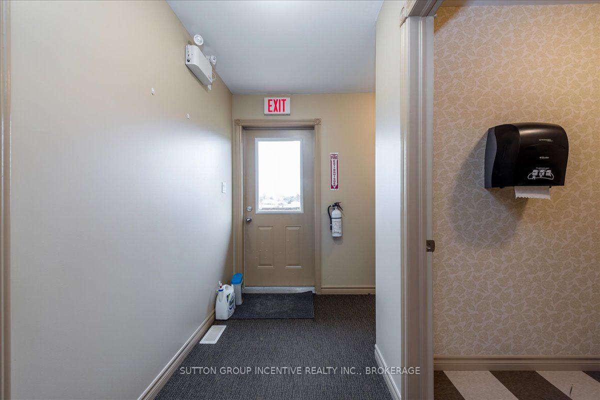 30 Spence Ave, #3