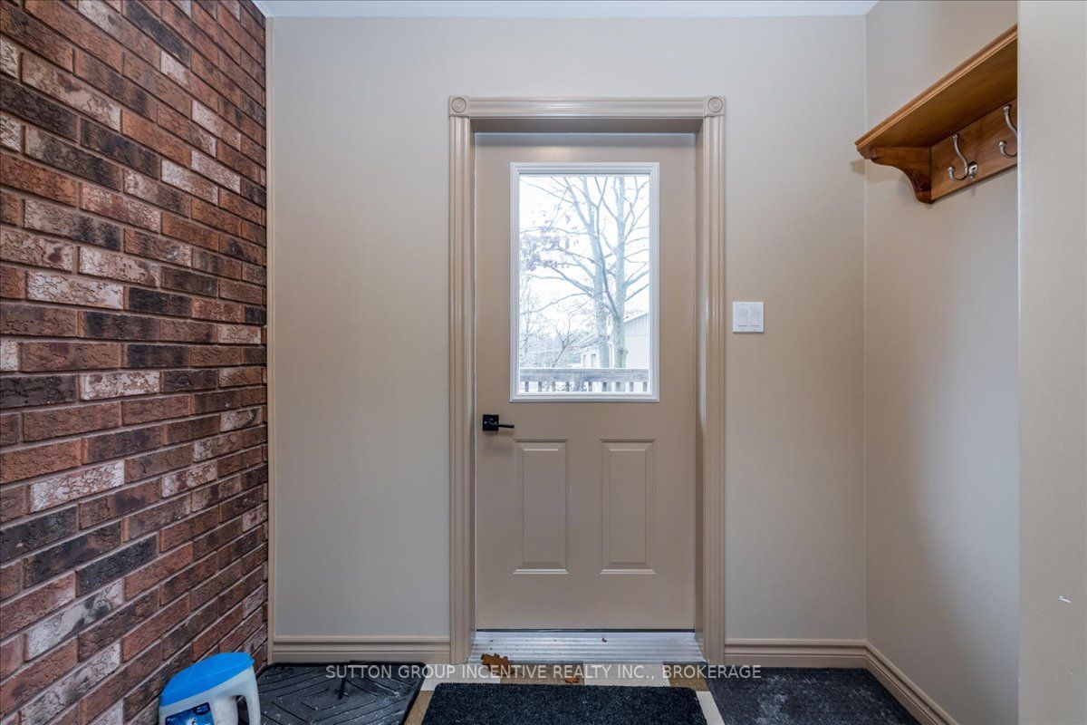 30 Spence Ave, #3