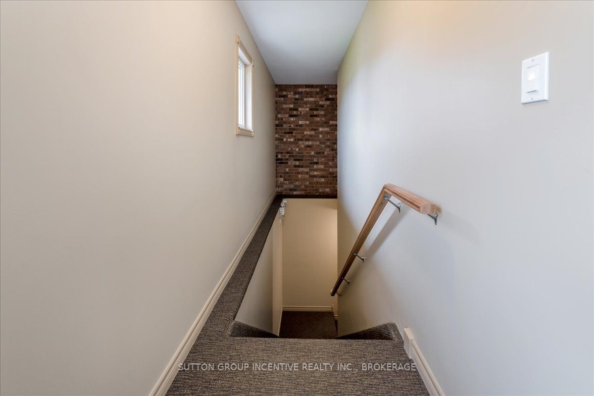 30 Spence Ave, #3
