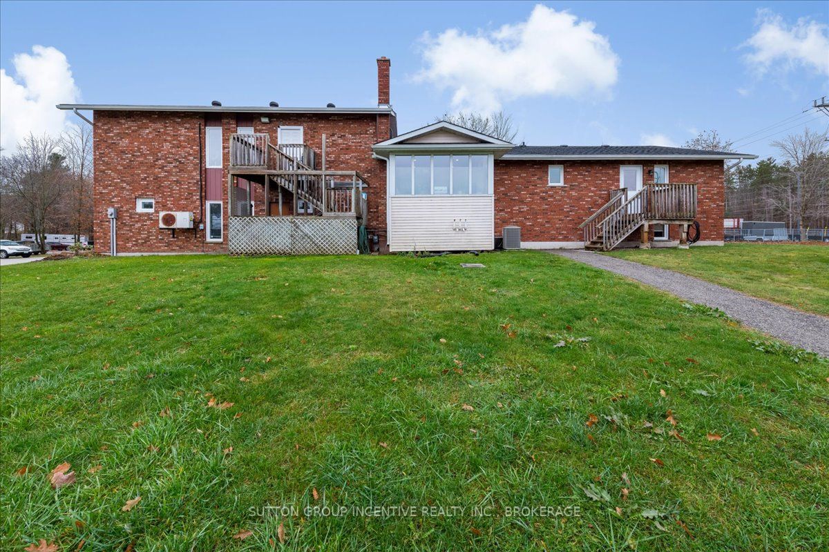 30 Spence Ave, #3