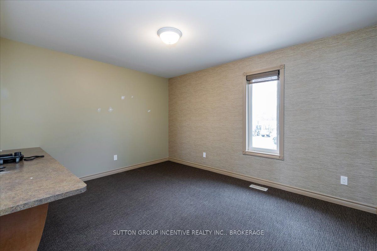30 Spence Ave, #3