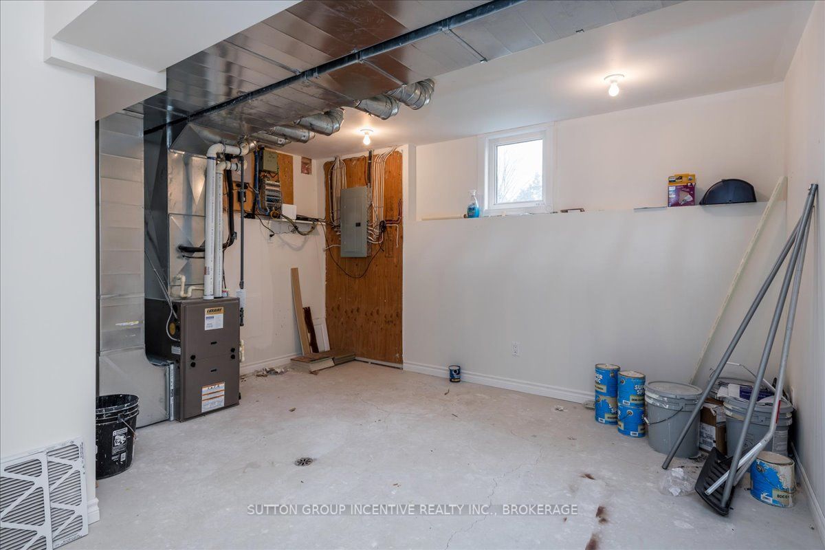30 Spence Ave, #3