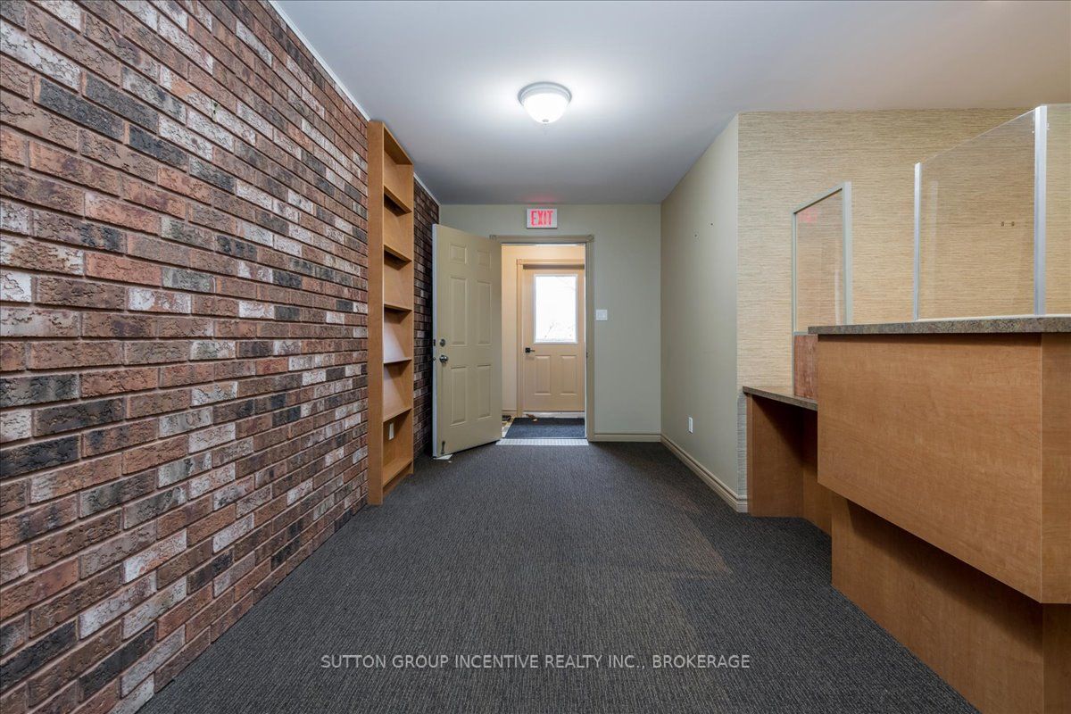 30 Spence Ave, #3