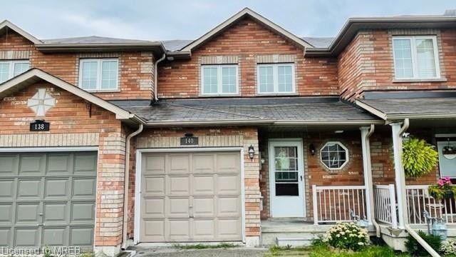 140 Sydenham Wells Rd