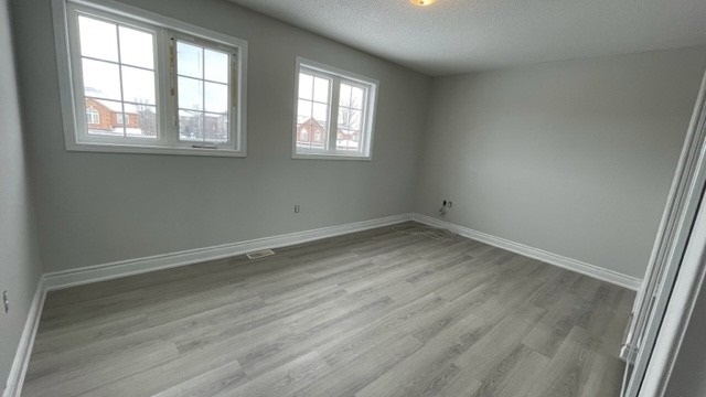 140 Sydenham Wells Rd