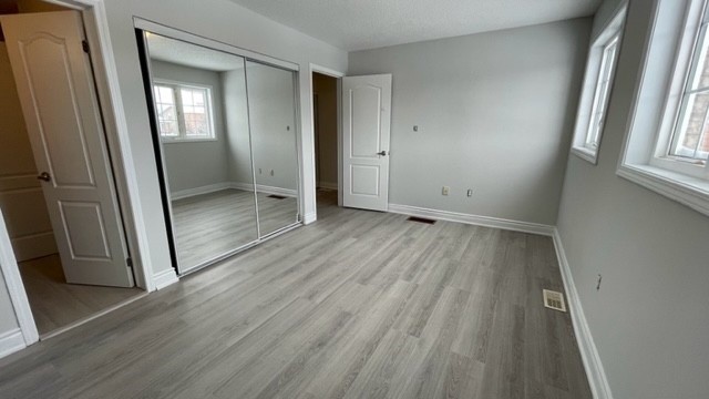 140 Sydenham Wells Rd