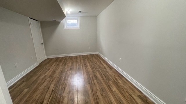 140 Sydenham Wells Rd