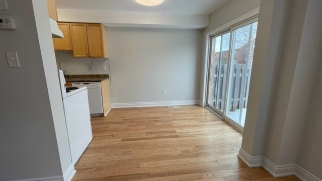 140 Sydenham Wells Rd