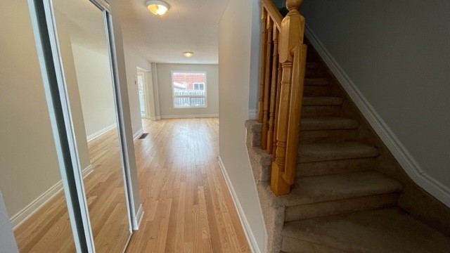 140 Sydenham Wells Rd