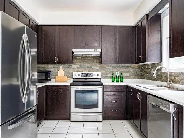 Listing S5850919 - Large Photo # 15