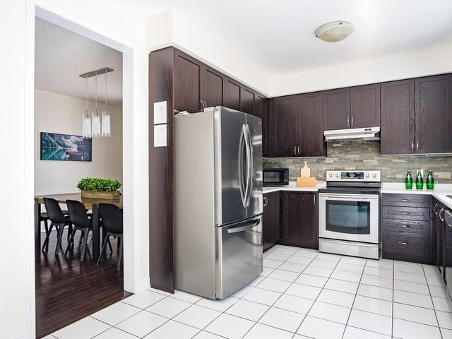 Listing S5850919 - Large Photo # 14